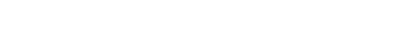 欧洲杯押注官网